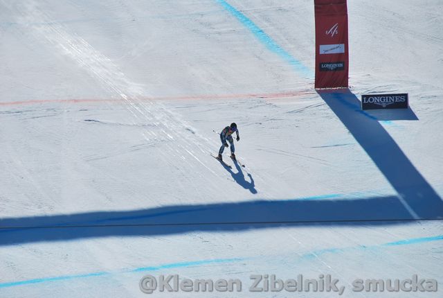 074 Ana Kobal